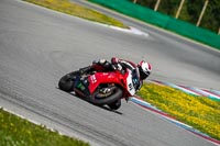 Brno;event-digital-images;motorbikes;no-limits;peter-wileman-photography;trackday;trackday-digital-images